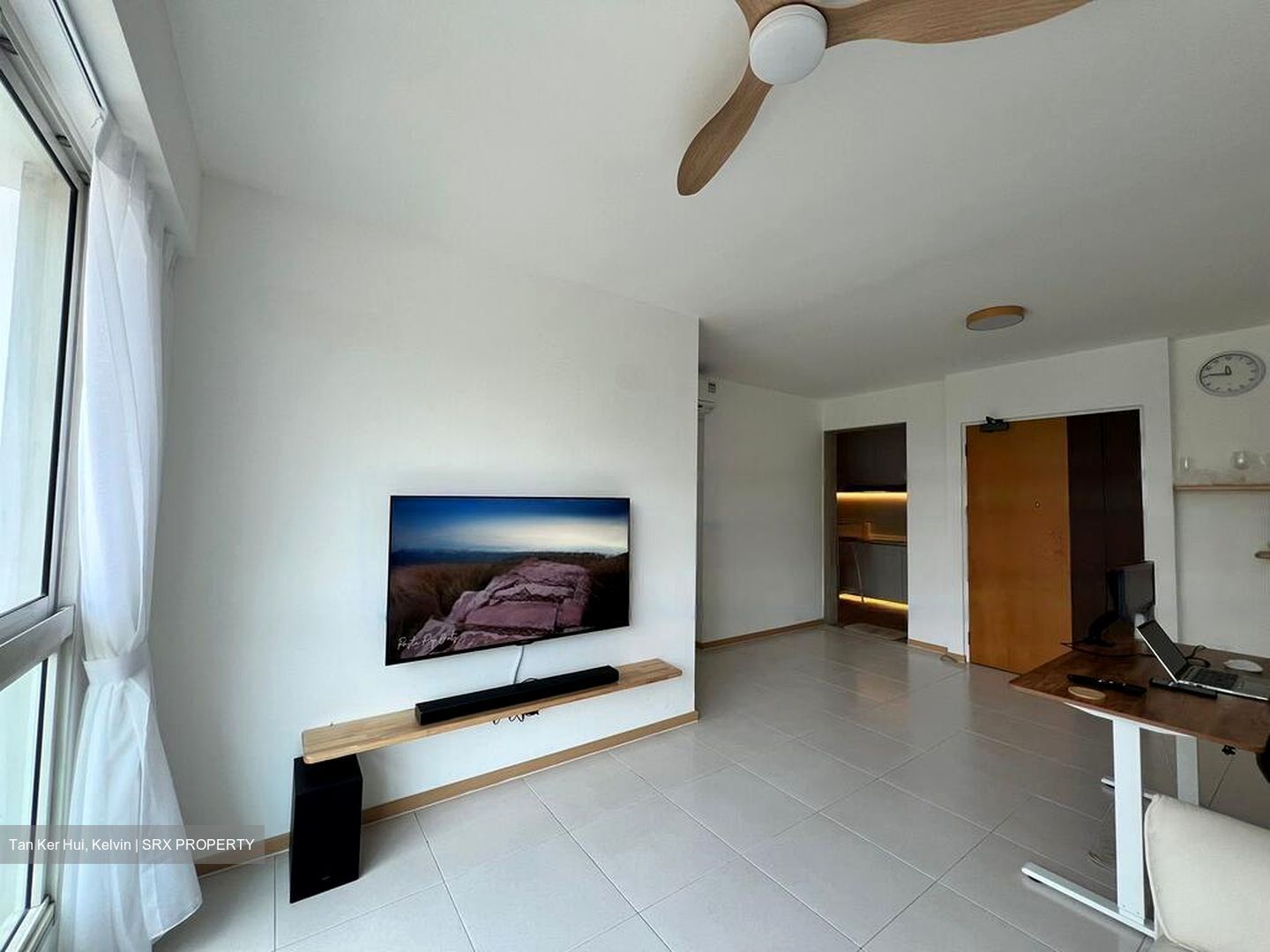 Blk 268D Punggol Sapphire (Punggol), HDB 4 Rooms #472286611
